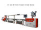  1,75 mm 3,0 mm 3d Maszyna do produkcji filamentów do drukarek 15 - 30 kg / godz
